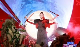 你好星期六主持人名单 你好星期六主持人名单