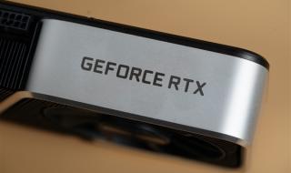 英伟达显卡性能排行 英伟达显卡性能排行