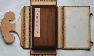 一字加一笔是什么字