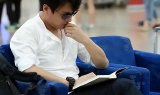 路人王2023年度总决赛