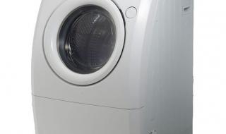 荣事达洗衣机价格