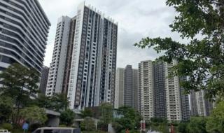 北部万科城业主论坛