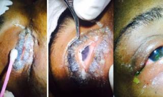 502搞笑朋友圈图片