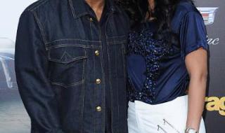 我的魅力岳母 我的魅力岳母