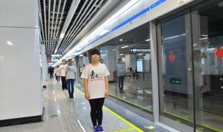 湖南安全技术职业学院 湖南安全技术职业学院