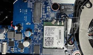 游戏本性价比排行