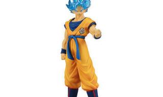 七龙珠剧场版布罗利 七龙珠剧场版布罗利