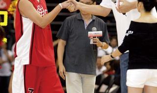 林书豪尼克斯vs国王 林书豪尼克斯vs国王