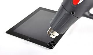 台式机装苹果系统