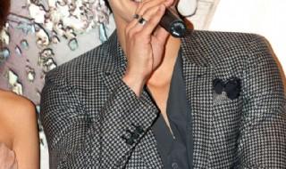 superjunior的图片