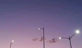 这一生关于你的风景