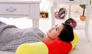 三八节最有创意图片