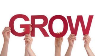 自考本科可以考研吗