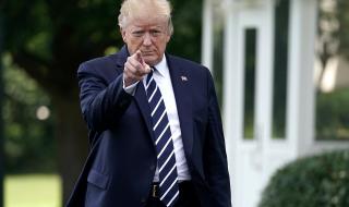 第三次世界大战时间 第三次世界大战时间