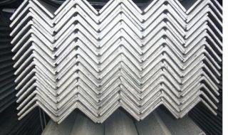 等边角钢理论重量表