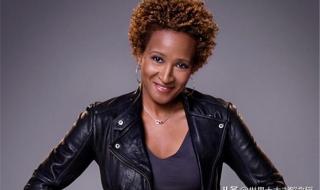 魔术师约翰逊艾滋病