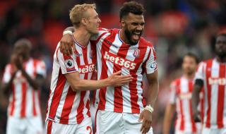 ac米兰对国际米兰阵容