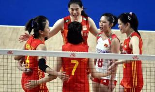 塞尔维亚女排18号