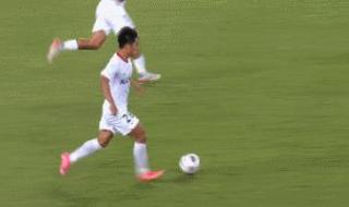 2021年亚冠开赛时间