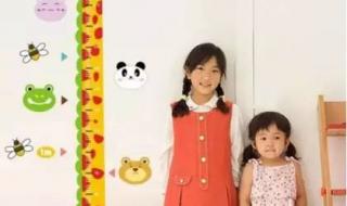 叶诗文身高是多少