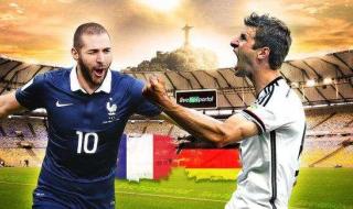 2010世界杯法国vs墨西哥