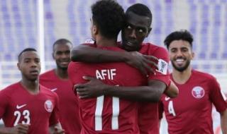 卡塔尔世界杯c组积分榜 卡塔尔世界杯c组积分榜