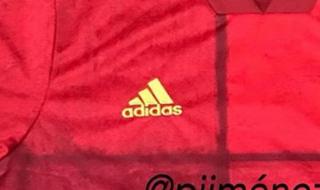 西班牙2020欧洲杯阵容