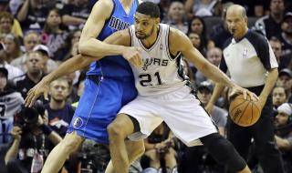 最新nba常规赛排名