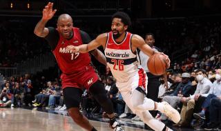 迈阿密国际vs达拉斯fc