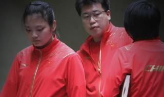 22年奥运会奖牌榜排名 22年奥运会奖牌榜排名