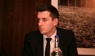 2008斯诺克世锦赛冠军