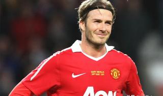 英格兰足球国际排名