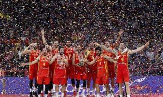 世界杯热身赛赛程