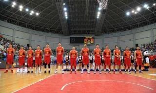 美国女篮奥运名单