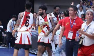 欧冠决赛主客场规则