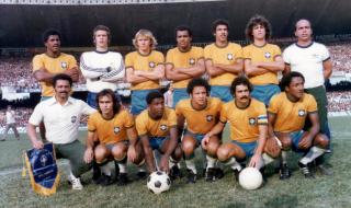 历届世界杯点球大战 历届世界杯点球大战