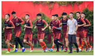 2022中超赛程时间表今天