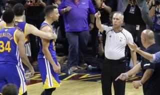 fiba三人篮球赛规则 fiba三人篮球赛规则