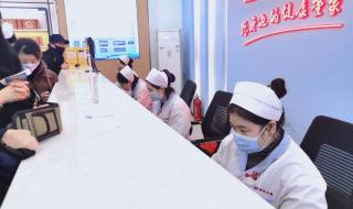 亚泰集团是国企吗