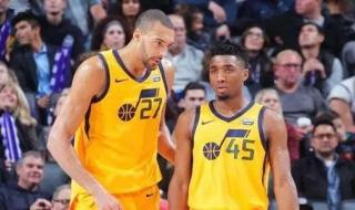 2021nba常规赛战绩 2021nba常规赛战绩