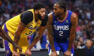 季中锦标赛nba规则