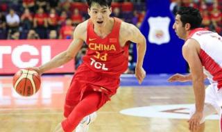 斯洛文尼亚男篮欧锦赛