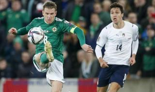 2022年篮球欧洲杯预选赛 2022年篮球欧洲杯预选赛