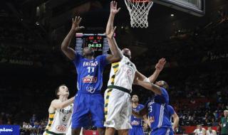 世界杯西班牙球员 世界杯西班牙球员