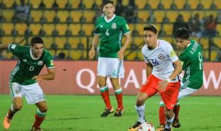 1950世界杯巴西惨案