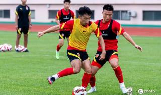 东亚杯什么时候开始