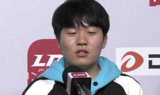 lpl全明星投票网站 lpl全明星投票网站