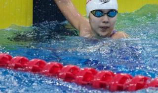 赛程表奥运会2021